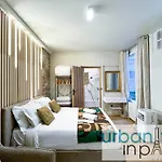 Urban Flat - 196 Saint Honore Apartman