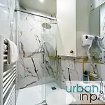 Apartman Urban Flat - 196 Saint Honore